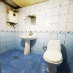 Satılır 2 otaqlı Köhnə Tikili, Qara Qarayev metrosu, 8-ci kilometr, Nizami rayonu 15
