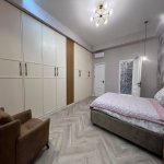 Kirayə (aylıq) 3 otaqlı Yeni Tikili, Xətai metrosu, Ağ şəhər, Xətai rayonu 9