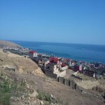 Satılır 9 otaqlı Həyət evi/villa, Şıxlar qəs., Qaradağ rayonu 4