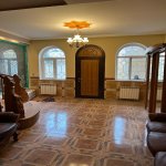 Satılır 6 otaqlı Həyət evi/villa, Azadlıq metrosu, Rəsulzadə qəs., Binəqədi rayonu 7