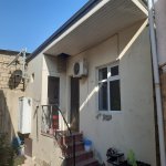 Satılır 3 otaqlı Həyət evi/villa Sumqayıt 1