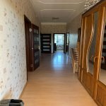 Satılır 10 otaqlı Bağ evi, Novxanı, Abşeron rayonu 4