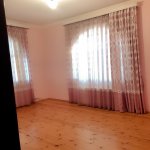 Satılır 7 otaqlı Bağ evi, Abşeron rayonu 9