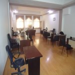 Kirayə (aylıq) 2 otaqlı Ofis, Xətai metrosu, Ağ şəhər, AMAY, Xətai rayonu 13