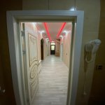 Kirayə (aylıq) 10 otaqlı Həyət evi/villa, Gənclik metrosu, Nərimanov rayonu 16