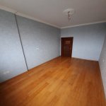 Продажа 3 комнат Новостройка, Абшерон район 6