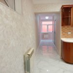 Satılır 4 otaqlı Həyət evi/villa Xırdalan 12