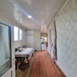 Satılır 3 otaqlı Həyət evi/villa, Koroğlu metrosu, Zabrat qəs., Sabunçu rayonu 5