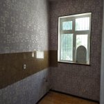 Satılır 3 otaqlı Həyət evi/villa, Azadlıq metrosu, Binəqədi qəs., Binəqədi rayonu 10