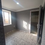 Satılır 5 otaqlı Həyət evi/villa Xırdalan 3