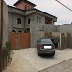 Satılır 10 otaqlı Həyət evi/villa, Sabunçu rayonu 38