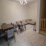 Satılır 6 otaqlı Həyət evi/villa, Avtovağzal metrosu, Biləcəri qəs., Binəqədi rayonu 3