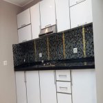 Продажа 2 комнат Новостройка, м. Хетаи метро, Хетаи район 7