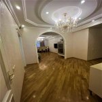 Продажа 3 комнат Новостройка, м. Ази Асланова метро, Хетаи район 14