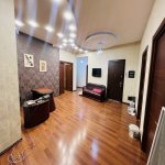Kirayə (aylıq) 3 otaqlı Ofis, Nəriman Nərimanov metrosu, Metropark, Nərimanov rayonu 8
