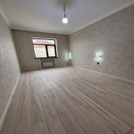 Satılır 4 otaqlı Həyət evi/villa, Buzovna, Xəzər rayonu 6
