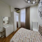 Satılır 5 otaqlı Həyət evi/villa, Avtovağzal metrosu, Abşeron rayonu 18