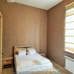 Satılır 6 otaqlı Həyət evi/villa Qəbələ 16