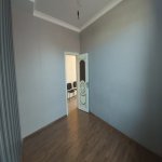 Satılır 7 otaqlı Həyət evi/villa, Avtovağzal metrosu, Biləcəri qəs., Binəqədi rayonu 12