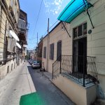 Kirayə (aylıq) 3 otaqlı Ofis, Yasamal rayonu 1