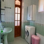 Satılır 5 otaqlı Həyət evi/villa, Buzovna, Xəzər rayonu 16