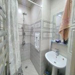 Продажа 3 комнат Новостройка, м. Ахмедли метро, Ахмедли, Хетаи район 13