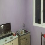 Satılır 2 otaqlı Həyət evi/villa Xırdalan 4