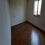 Satılır 4 otaqlı Həyət evi/villa, Masazır, Abşeron rayonu 24