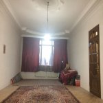 Satılır 6 otaqlı Həyət evi/villa, Abşeron rayonu 6