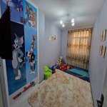 Satılır 4 otaqlı Yeni Tikili, Masazır, Abşeron rayonu 9