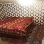 Kirayə (aylıq) 4 otaqlı Həyət evi/villa, Nəriman Nərimanov metrosu, Montin qəs., Nərimanov rayonu 12