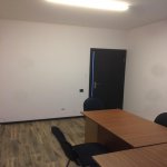 Kirayə (aylıq) 1 otaqlı Ofis, Azadlıq metrosu, 8-ci mikrorayon, Binəqədi rayonu 2