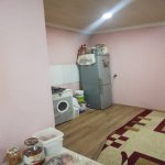 Satılır 4 otaqlı Həyət evi/villa, Masazır, Abşeron rayonu 15