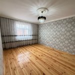 Продажа 3 комнат Дома/Виллы Хырдалан 7