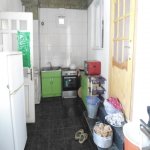 Satılır 6 otaqlı Həyət evi/villa, İnşaatçılar metrosu, Yasamal rayonu 9