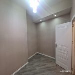 Satılır 3 otaqlı Yeni Tikili Xırdalan 12