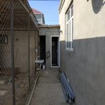 Satılır 3 otaqlı Həyət evi/villa, Hövsan qəs., Suraxanı rayonu 11