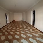 Satılır 8 otaqlı Həyət evi/villa, Qara Qarayev metrosu, 8-ci kilometr, Nizami rayonu 22