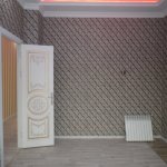 Kirayə (aylıq) 9 otaqlı Həyət evi/villa, Gənclik metrosu, Nərimanov rayonu 10