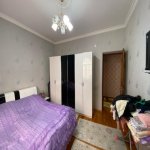 Satılır 6 otaqlı Həyət evi/villa, Avtovağzal metrosu, Biləcəri qəs., Binəqədi rayonu 29