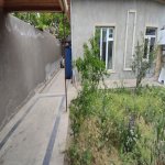 Satılır 3 otaqlı Həyət evi/villa, Avtovağzal metrosu, Biləcəri qəs., Binəqədi rayonu 20