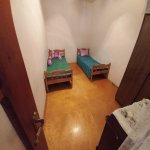 Kirayə (aylıq) 4 otaqlı Həyət evi/villa, Memar Əcəmi metrosu, Binəqədi rayonu 15