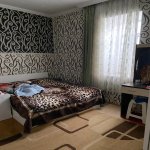 Satılır 3 otaqlı Həyət evi/villa, Avtovağzal metrosu, Biləcəri qəs., Binəqədi rayonu 6