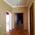 Satılır 5 otaqlı Həyət evi/villa, Badamdar qəs., Səbail rayonu 25