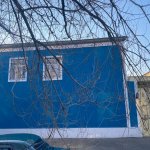 Kirayə (aylıq) 4 otaqlı Həyət evi/villa Naxçıvan MR 20
