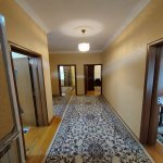 Satılır 3 otaqlı Həyət evi/villa, Binə qəs., Xəzər rayonu 3