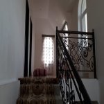 Satılır 4 otaqlı Həyət evi/villa, Saray, Abşeron rayonu 7