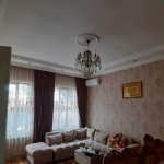 Satılır 6 otaqlı Həyət evi/villa, Mərdəkan, Xəzər rayonu 12