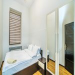 Kirayə (aylıq) Mini otel / Xostel, İçərişəhər metrosu, Yasamal rayonu 25