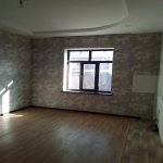 Satılır 4 otaqlı Həyət evi/villa, Masazır, Abşeron rayonu 9